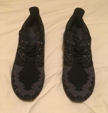 Karrimor running shoes