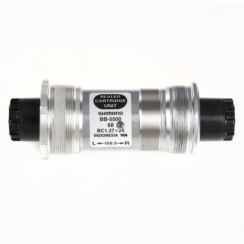 Shimano 105 octalink bottom - 105,