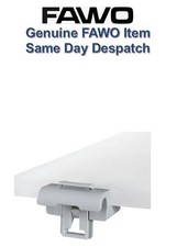Genuine Fawo Table top bracket