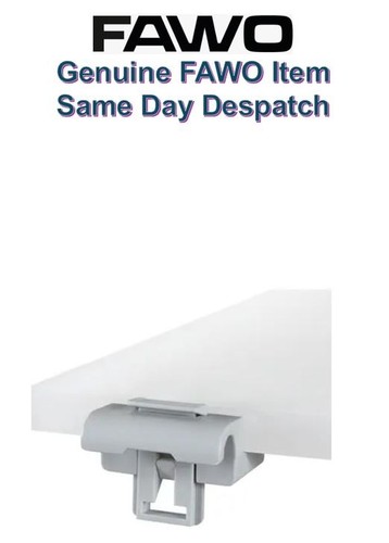 Genuine fawo table top - genuine,