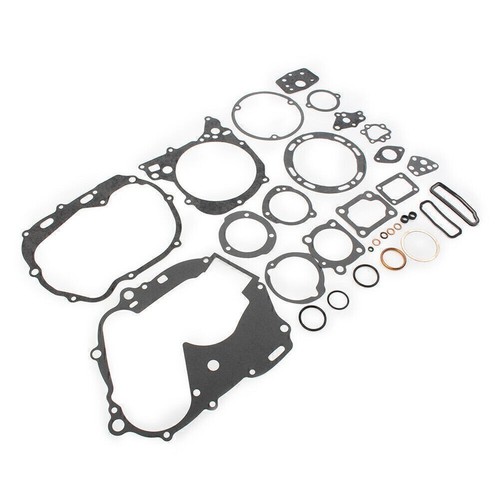 Engine gasket set for - engine,
