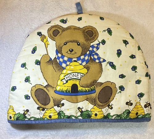 Vintage teddy bear - vintage,