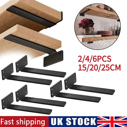 6pcs heavy duty - 2/4/6pcs,