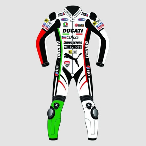 Ducati cosre mens motorcycle - mens,