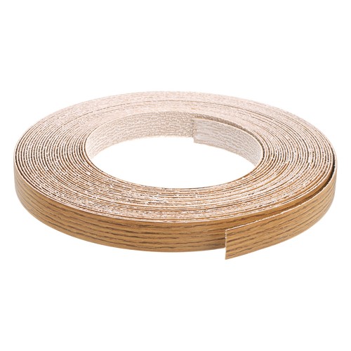 Edge banding inch x - inch, 50ft
