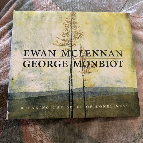 Ewan mclennan george - ewan,
