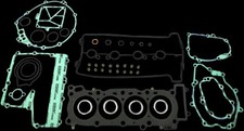 Athena Complete Gasket Kit wo