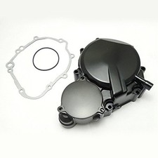 Fit Suzuki GSXR600/750