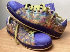 adidas Muhammad Ali Classic 2