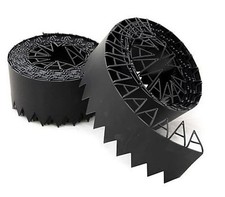 Apollo 10m Smartedge Flexible