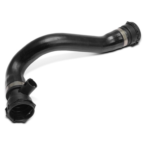 Radiator hose water - radiator,