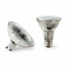 Sylvania 75W High Flood Light