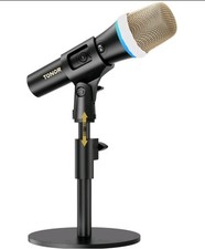 Tonor td310 microphone usb - tonor, usb-c