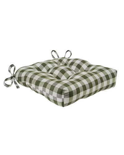 Kate aurora country - country, living