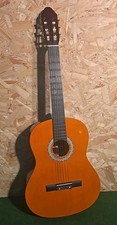 StarSound Classical Acoustic Guitar