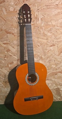 Starsound classical acoustic - starsound,