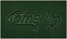 Nicoman Embossed Spaghetti