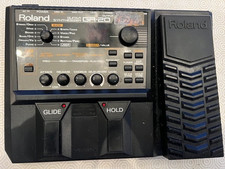 Roland GR-20 Electric Guitar