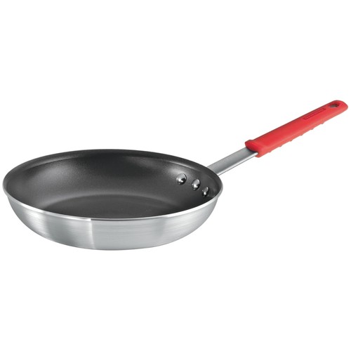 Inch professional nonstick - professional,