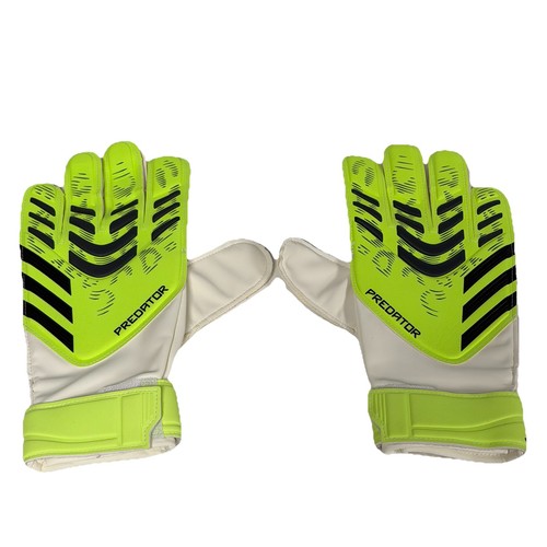 Adidas predator goalkeeper - adidas,