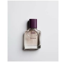 Zara GARDENIA EDP 30 ML (1 FL
