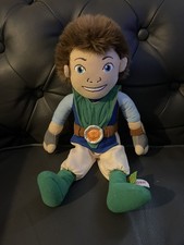 CBeebies CBBC Kids Children's