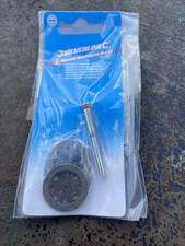 Mini 22mm small diamond - 22mm,