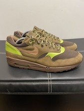 V RARE 2006 NIKE AIR MAX 1