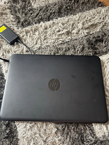 Stream 6in laptop intel - stream, 11.6in
