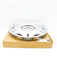 MERCEDES-BENZ VITO W639 Wheel Hub Cap A6394000025 NEW GENUINE