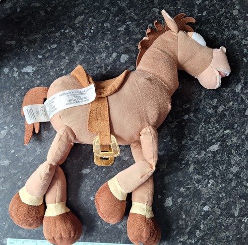 Disney store toy - disney,