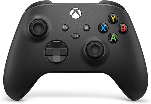 Xbox wireless controller - wireless,