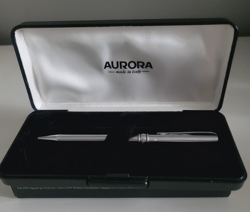 Quality ballpoint pen steel - pen,