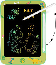 LCD Writing Tablet for Kids