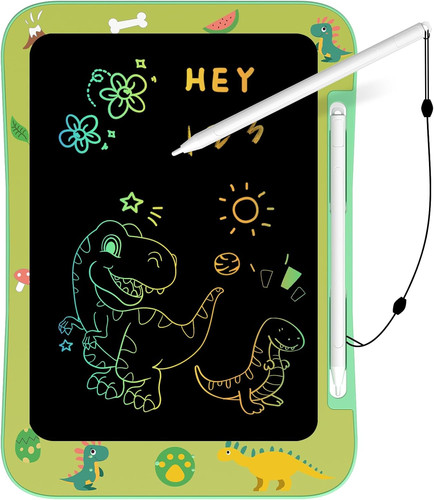 Lcd writing tablet for - writing,