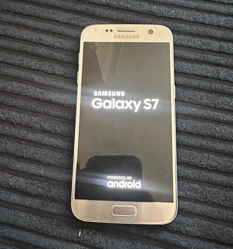 Samsung galaxy 32gb - samsung,