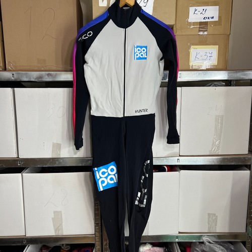 Hunter sportswear norway team - hunter,