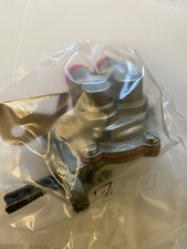 PERKINS 4108,4107, DIESEL LIFT