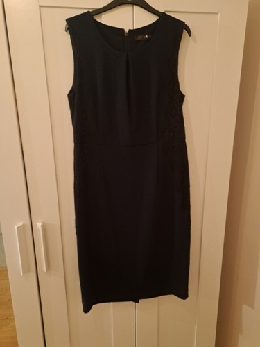 Ladies gok wan for navy - ladies,
