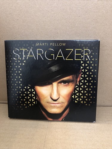 Stargazer deluxe version - stargazer, version)
