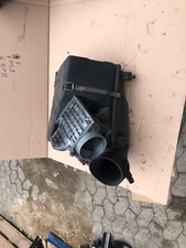 Air Filter Housing 6030902001 MERCEDES-BENZ S-CLASS (W140) 300 SE 2.8