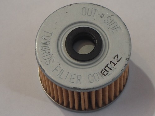Honda nos 1292 element oil - element,,