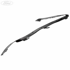 Genuine Ford Mondeo Mk3 Front