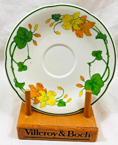Villeroy and boch geranium - villeroy, &