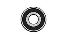 Wheel Bearing Rear Right For