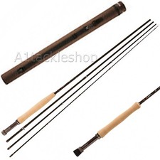 *SALE * Greys GR40 Trout Fly