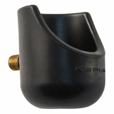 Korum Butt CUP Rod Rest for