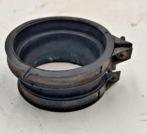 Intake manifold suzuki dr - -,