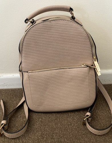 Accessorize light pink - accessorize,