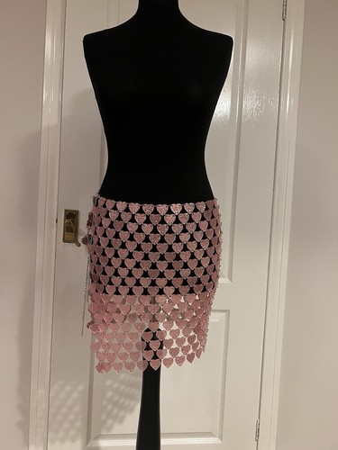 New with tags sugar thrillz - new,